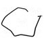 095.51 Fastening clip; -40÷70°C; 40.31,40.41,40.51,40.52,40.61 Wi4l9vnlEp6CKFn0pFiy7VUG6To8lCQIaY7mXVWPAss