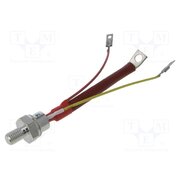 SKT 100/08 D 01236331 Thyristor: stud; 800V; Ifmax: 175A; 100A; Igt: 150mA; TO209,TO94 z71AhVKh0upeDpJLPUWGwXZ-CwpJFK-o44v9OF--uE4