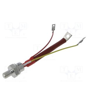 SKT 100/08 D 01236331 Thyristor: stud; 800V; Ifmax: 175A; 100A; Igt: 150mA; TO209,TO94 z71AhVKh0upeDpJLPUWGwXZ-CwpJFK-o44v9OF--uE4