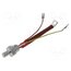SKT 100/08 D 01236331 Thyristor: stud; 800V; Ifmax: 175A; 100A; Igt: 150mA; TO209,TO94 z71AhVKh0upeDpJLPUWGwXZ-CwpJFK-o44v9OF--uE4