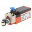 I81-U1Z HK Limit switch; NO + NC; 5A; max.240VAC; max.24VDC; M20; IP66 HpwrC3uCt-QpkPN4fcreA6a5-itfqGSWpXB-MiZkHGE