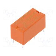 2-1393219-2 Relay: electromagnetic; SPDT; Ucoil: 24VDC; Icontacts max: 5A; PE 1mLviFP7gfK-IiFyIvxkr6-MBlekmo_pRxgc99q9nXc