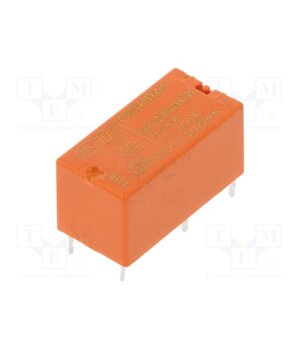 2-1393219-2 Relay: electromagnetic; SPDT; Ucoil: 24VDC; Icontacts max: 5A; PE 1mLviFP7gfK-IiFyIvxkr6-MBlekmo_pRxgc99q9nXc