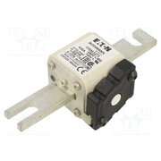170M3273 Fuse: fuse; 630A; 690VAC; quick blow; industrial n7bQl898l-Wy0zG3I6u9-eEhVRNVmuQwx5FK3uu8Z68