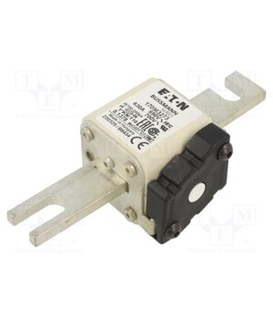 170M3273 Fuse: fuse; 630A; 690VAC; quick blow; industrial n7bQl898l-Wy0zG3I6u9-eEhVRNVmuQwx5FK3uu8Z68