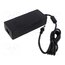 TR220MB560-01E13 VI Power supply: switching; 56VDC; 3.93A; Out: 5,5/2,1; 220W; -30÷70°C yLD4668TaN51hXGdiqiJufJRj-lOGHsf3iouM6pBrLM