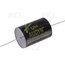 FILM CAPACITOR MKP 10µF 600V KPVA710_6.jpg