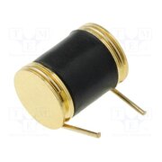 801S Sensor: vibration; Usup: 9VDC; Ø7x9.15mm; OUT: SPST-NO l_gFGu6gNaD5tLN_2O8bQe23rfQqQc-L0b6x1xagY-0