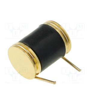 801S Sensor: vibration; Usup: 9VDC; Ø7x9.15mm; OUT: SPST-NO l_gFGu6gNaD5tLN_2O8bQe23rfQqQc-L0b6x1xagY-0