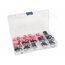 Plumbing Seal and O-Ring Assortment Kit, 100pcs ITR210+1.jpg