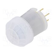 AMN32112J Sensor: movement; diffuse-reflective; digital; Usup: 3÷6VDC; 2m 6Fv46WdrBrE0X3BgmHnRJm6nL3lg39HcYXE6tUVmPzo