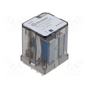 62.33.9.012.0300 Relay: electromagnetic power; 3PDT; Ucoil: 12VDC; Icoil: 250mA 5mCFFRaP5yK83dTHXdMFtlQpj8N47GFFzMFDjIBAU8g