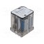 62.33.9.012.0300 Relay: electromagnetic power; 3PDT; Ucoil: 12VDC; Icoil: 250mA 5mCFFRaP5yK83dTHXdMFtlQpj8N47GFFzMFDjIBAU8g
