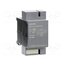 6ED1057-4CA00-0AA0 Contactor: 3-pole; LOGO! 8; 24VDC; for DIN rail mounting; LOGO! 8 4R5aqtPC_OVoPINgKSd91o--YEO7N8wdBUHSVzh6Ky4