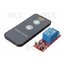 IR Wireless Control Receiver Board 1 Channel ADVM07.jpg