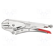 163 250 5 Pliers; locking; Pliers len: 250mm; Grip capac: 0÷42mm tVnhq83VO16Pd88sT1Z9s1NPSZDZhCNH095phT86yV8