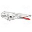 163 250 5 Pliers; locking; Pliers len: 250mm; Grip capac: 0÷42mm tVnhq83VO16Pd88sT1Z9s1NPSZDZhCNH095phT86yV8