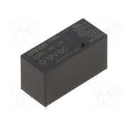 G5RL-1A-LN DC12 Relay: electromagnetic; SPST-NO; Ucoil: 12VDC; Icontacts max: 12A Ou1YkAY-Gu2uZAcZ-wSaEnUBrCCYRybA7CFNRP4XaQs