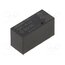 G5RL-1A-LN DC12 Relay: electromagnetic; SPST-NO; Ucoil: 12VDC; Icontacts max: 12A Ou1YkAY-Gu2uZAcZ-wSaEnUBrCCYRybA7CFNRP4XaQs