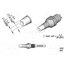 D530005 Tip: for desoldering irons; 3.4x1.5mm cpBVTKWmVC6fr0w61vRxgkbdBVmNqES4aljxLfSEaFM