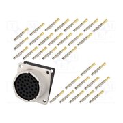 RT0W01832SNH-K Connector: circular; socket; PIN: 32; female; crimped; RT360; IP67 cUsDc-_aCP-D_5-xBadPB7Jt0qVh8yk1RNByeyPJuUQ