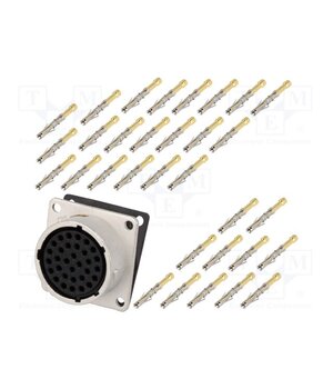 RT0W01832SNH-K Connector: circular; socket; PIN: 32; female; crimped; RT360; IP67 cUsDc-_aCP-D_5-xBadPB7Jt0qVh8yk1RNByeyPJuUQ