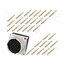 RT0W01832SNH-K Connector: circular; socket; PIN: 32; female; crimped; RT360; IP67 cUsDc-_aCP-D_5-xBadPB7Jt0qVh8yk1RNByeyPJuUQ