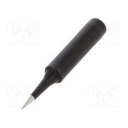 900M-T-I Tip; conical; 1mm; double-layer nickel plating pDzmtRAfw_M_-UVFCp1bnC5M7gM2KIXXuNssUy03GCc