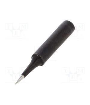 900M-T-I Tip; conical; 1mm; double-layer nickel plating pDzmtRAfw_M_-UVFCp1bnC5M7gM2KIXXuNssUy03GCc