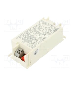 IT FIT 20/220-240/500 CS Power supply: switching; LED; 21W; 23÷42VDC; 150÷500mA; 220÷240VAC tm9RcRsj7TgzVdosXjWtFsZcQdh8YXZZUEWDmZgwzz8