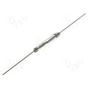 KSK-1A52-1520 Reed switch; Range: 15÷20AT; Pswitch: 50W; Ø2.75x21mm; 0.5A PoLTPNAVupCXgFlj4nzcNPzdw5khqfBDV0nCXhIZtgI