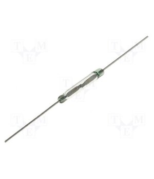 KSK-1A52-1520 Reed switch; Range: 15÷20AT; Pswitch: 50W; Ø2.75x21mm; 0.5A PoLTPNAVupCXgFlj4nzcNPzdw5khqfBDV0nCXhIZtgI