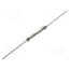 KSK-1A52-1520 Reed switch; Range: 15÷20AT; Pswitch: 50W; Ø2.75x21mm; 0.5A PoLTPNAVupCXgFlj4nzcNPzdw5khqfBDV0nCXhIZtgI