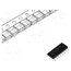 MAX232EIDR IC: interface; transceiver; full duplex,RS232; 250kbps; SO16 VDfpTq0NTlNX1i5bqouhQOkdxj2XVfZ9MQxgKMtzKdA