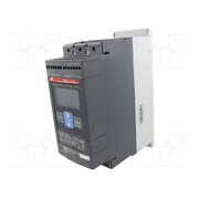 1SFA897104R7000 Module: softstart; Usup: 208÷600VAC; for DIN rail mounting; 37A 8ry8_fcf8du0k3fMXsN9iqrKvllPbxDWd_AYoVI1y5k