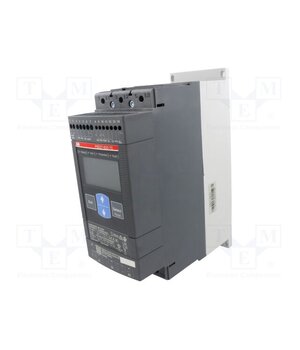 1SFA897104R7000 Module: softstart; Usup: 208÷600VAC; for DIN rail mounting; 37A 8ry8_fcf8du0k3fMXsN9iqrKvllPbxDWd_AYoVI1y5k