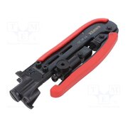 97 40 20 SB Tool: for crimping; BNC connectors,F connectors,RCA konnectors sUjoIPYhZWUA0PR86xkY_J54WGFxgmuZqRrnCz6y2_8