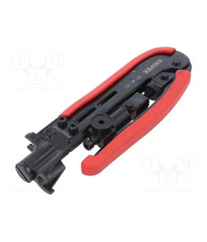 97 40 20 SB Tool: for crimping; BNC connectors,F connectors,RCA konnectors sUjoIPYhZWUA0PR86xkY_J54WGFxgmuZqRrnCz6y2_8