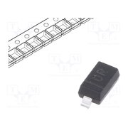 XBS104V14R-G Diode: Schottky rectifying; SOD123A; SMD; 40V; 1A awb2w05taET3Ww2ao1iD-U-2AnE__k_m4Zc3G2orzRU