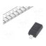 XBS104V14R-G Diode: Schottky rectifying; SOD123A; SMD; 40V; 1A awb2w05taET3Ww2ao1iD-U-2AnE__k_m4Zc3G2orzRU