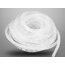 SPIRAL WRAPPING for wire harness ø7-30mm 10m IZJSXX+3.jpg