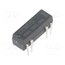 3563.1231.054 Relay: reed switch; SPDT; Ucoil: 5VDC; 400mA; max.100VDC; 5W; THT J2-KDWWlT5z_69AZvCZ5Rcbl7LvftRSW1E0bqEZvq6w