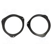 DPPEUG01 Spacer ring; 165mm; Peugeot; Peugeot Boxer; 2pcs; PETG i6IvtSrbIG4TmaZHP2ahBd8jqO-_i_8dVPfV12n03kg