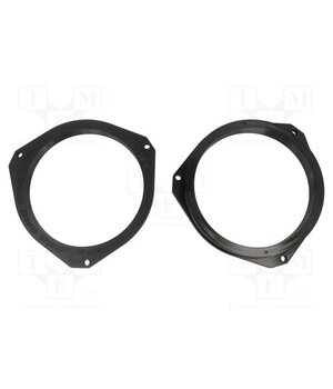 DPPEUG01 Spacer ring; 165mm; Peugeot; Peugeot Boxer; 2pcs; PETG i6IvtSrbIG4TmaZHP2ahBd8jqO-_i_8dVPfV12n03kg