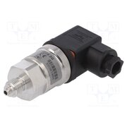 MBS 1700-2011-A1AB04-0 Converter: pressure; Pressure setting range: 0÷10bar; 9÷32VDC bu8LrJ7ER-VVL3WMMfqjWWvjgFrFwsTWGinFivRPHHo