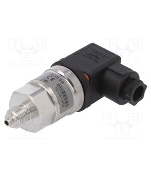 MBS 1700-2011-A1AB04-0 Converter: pressure; Pressure setting range: 0÷10bar; 9÷32VDC bu8LrJ7ER-VVL3WMMfqjWWvjgFrFwsTWGinFivRPHHo