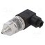 MBS 1700-2011-A1AB04-0 Converter: pressure; Pressure setting range: 0÷10bar; 9÷32VDC bu8LrJ7ER-VVL3WMMfqjWWvjgFrFwsTWGinFivRPHHo