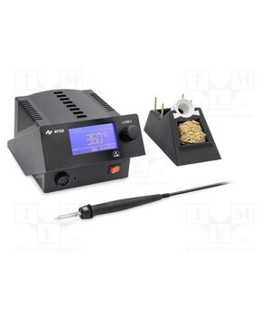 0IC1105A0C Station: soldering; Station power: 80W; 150÷450°C; ESD aq6163dbSs5yDuYLS3eWO2fZCxxyEukfN4p9_UzzUew
