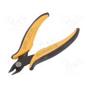 ITR 30 Pliers; cutting,miniature; 138mm 8KHSZ3G9eZflumXUzuU5Lh_uLQYvN7vs9ZeHuSLzlWg