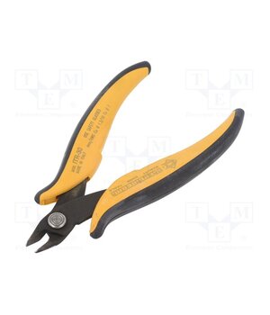 ITR 30 Pliers; cutting,miniature; 138mm 8KHSZ3G9eZflumXUzuU5Lh_uLQYvN7vs9ZeHuSLzlWg